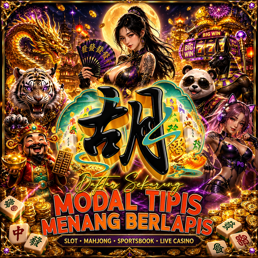 DEWAGAMESLOT ☑ Cara Memahami Fitur Game Sebelum Mulai Bermain